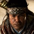 Rise of the Ronin: un trailer per la trama principale