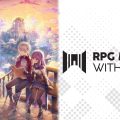 RPG MAKER WITH arriva in Europa, ecco la finestra di lancio