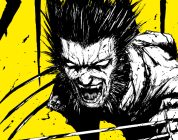 Wolverine: Snikt! – Recensione