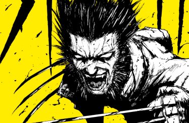 Wolverine: Snikt! – Recensione