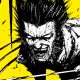 Wolverine: Snikt! – Recensione