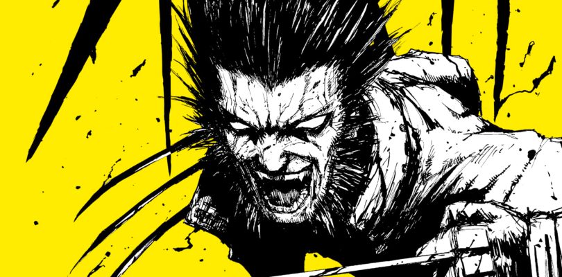 Wolverine: Snikt! – Recensione