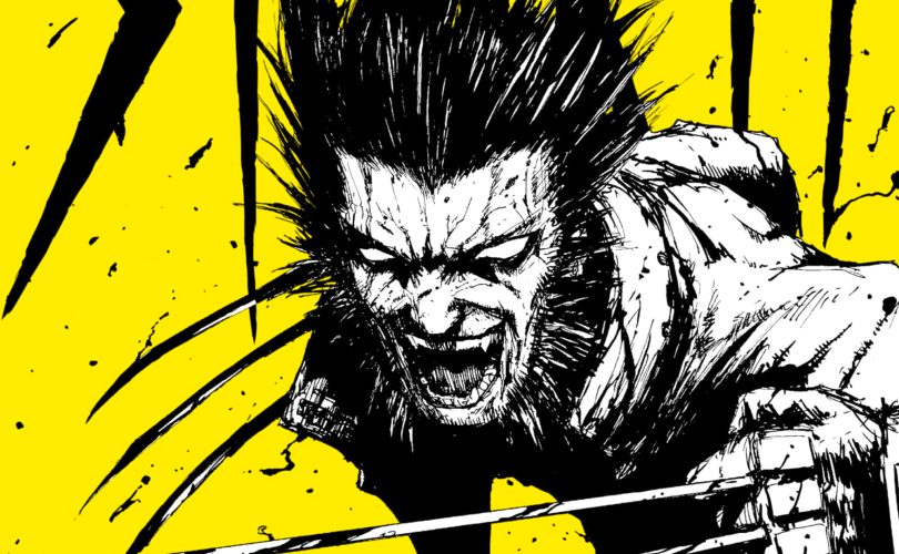 Wolverine: Snikt! – Recensione