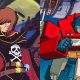 Coupon sconto per Capitan Harlock – L’Arcadia della mia giovinezza e Transformers 40th Anniversary Event