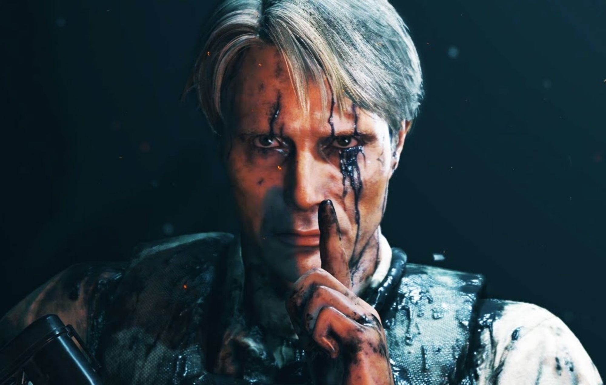 Como Fun: Mads Mikkelsen Among The Guests Of The New Edition – Pledge Times