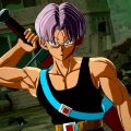 DRAGON BALL: Sparking! ZERO – Maestri e allievi si scontrano nel nuovo trailer