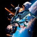 Stellar Blade – Recensione