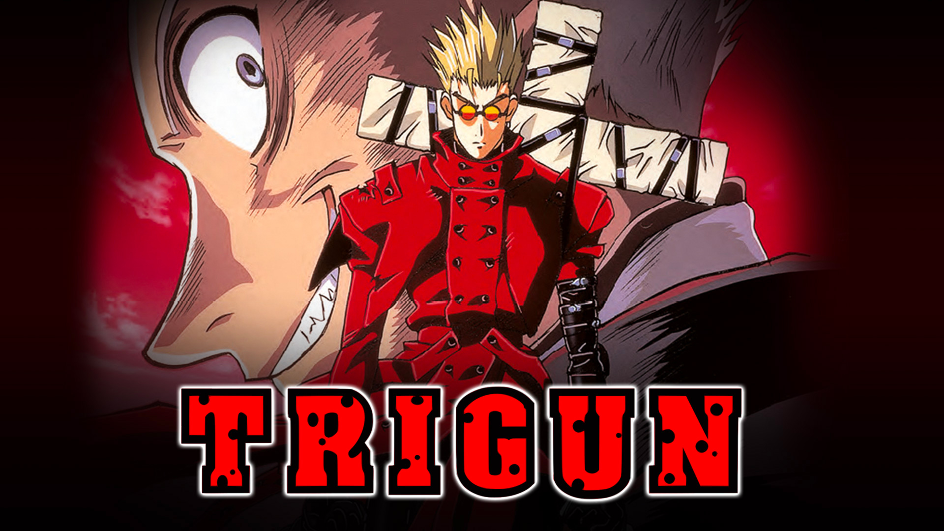 trigun-home-video-edition-coming-from-anime-factory-pledge-times