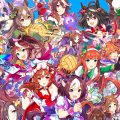 Umamusume: Pretty Derby – Party Dash, rivelata la data di uscita