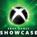 Xbox Games Showcase si terrà il prossimo 9 giugno