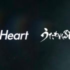 AQUAPLUS: dei nuovi Utawarerumono e ToHeart in arrivo nel 2025