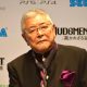 JUDGMENT: muore Akira Nakao, volto e voce di Genda-sensei