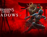 Assassin’s Creed Shadows: rivelato il nuovo capitolo ambientato in Giappone