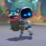 ASTRO BOT: svelate edizioni e pre-order bonus