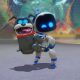 ASTRO BOT: svelate edizioni e pre-order bonus