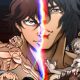 Baki Hanma VS Kengan Ashura: il trailer ufficiale