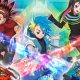 Beyblade X: XONE annunciato per Nintendo Switch e P