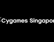 Cygames apre una nuova filiale a Singapore