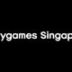 Cygames apre una nuova filiale a Singapore