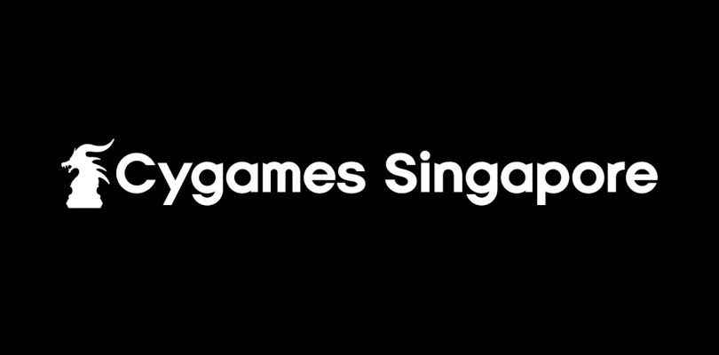 Cygames apre una nuova filiale a Singapore