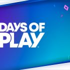 PlayStation: tornano i Days of Play, ecco tutte le iniziative