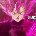 Dragon Ball XenoVerse 2: data di uscita per “Future Saga Chapter 1”