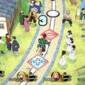 DEMON SLAYER: Kimetsu no Yaiba – Sweep the Board! è disponibile su PlayStation, Xbox e PC