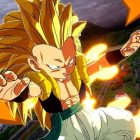 DRAGON BALL: Sparking! ZERO – Trailer dedicato alle fusioni