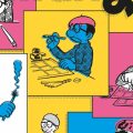 Guida al Manga: tutti i dettagli per l’opera di Osamu Tezuka