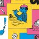 Guida al Manga: tutti i dettagli per l’opera di Osamu Tezuka