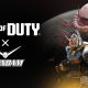 Call of Duty x GUNDAM: tutti i dettagli sulla collaborazione