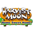 Harvest Moon: Home Sweet Home annunciato per iOS e Android