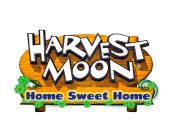 Harvest Moon: Home Sweet Home annunciato per iOS e Android