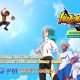 Inazuma Eleven: Victory Road, la demo si aggiorna con lo Story Mode