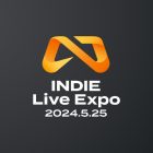 INDIE Live Expo 2024: svelati alcuni dei titoli presenti