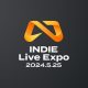 INDIE Live Expo 2024: svelati alcuni dei titoli presenti