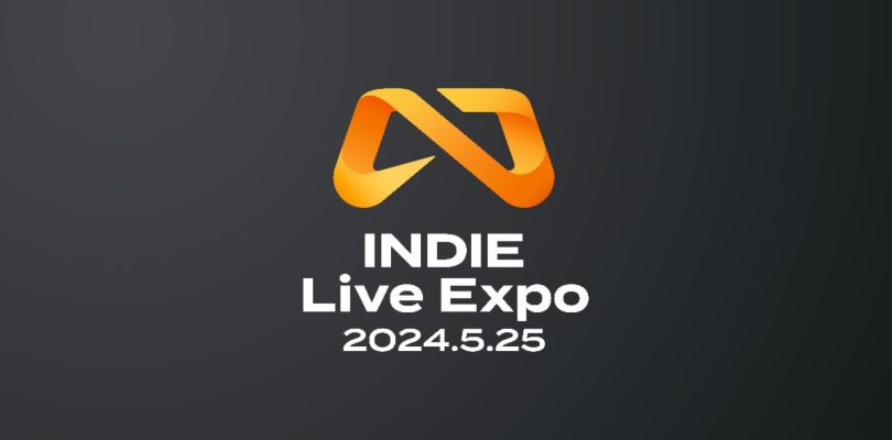 INDIE Live Expo 2024: svelati alcuni dei titoli presenti
