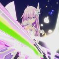 Neptunia: Sisters VS Sisters è disponibile su Xbox