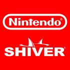 Nintendo acquisisce Shiver Entertainment da Embracer Group