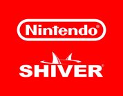 Nintendo acquisisce Shiver Entertainment da Embracer Group