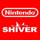 Nintendo acquisisce Shiver Entertainment da Embracer Group