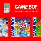 Nintendo Switch Online: Super Mario Land e altri giochi disponibili per Game Boy