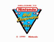 Nintendo World Championships: NES Edition in arrivo su Nintendo Switch