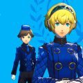 Persona 3 Reload: data di uscita per la seconda ondata di DLC