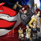 Persona 5: The Phantom X potrebbe arrivare in versione Global