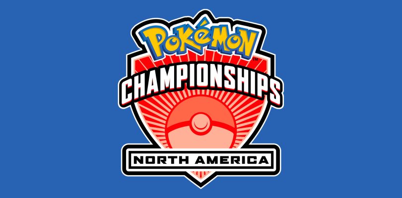 Pokémon Championships North America: ecco dove seguirli in diretta