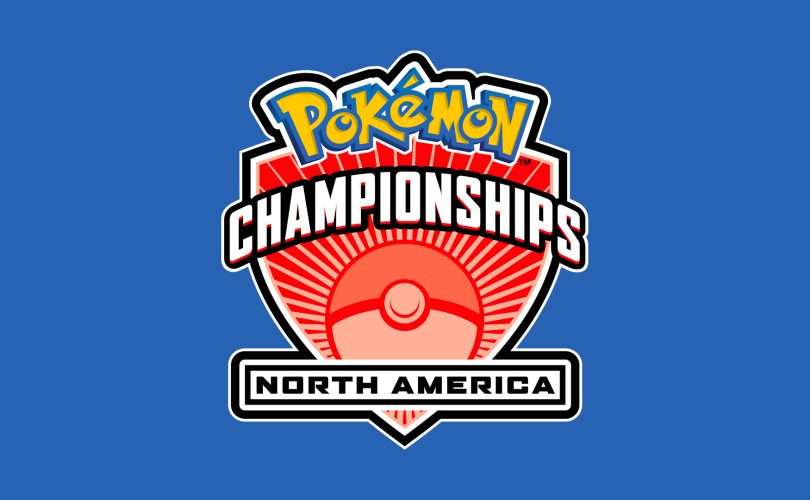 Pokémon Championships North America: ecco dove seguirli in diretta