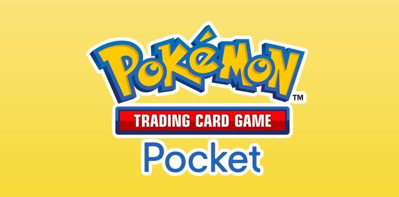 DeNA Digital Production cambia nome e diventa Pokémon Card D Studio