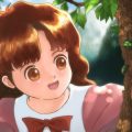 Princess Maker 2 Regeneration è disponibile su Switch e PC