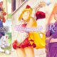 Rhapsody: 25th Anniversary Collection annunciato per PlayStation 5 e Nintendo Switch